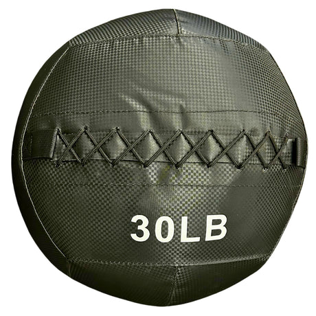 Premium Wall Balls 30 lb G&G Fitness Equipment Variant(s) - LBWeight d9e61432-e85f-ef11-842d-0aa4e80801fd_69309_.