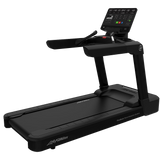 Life Fitness Integrity S Treadmill with SL Console - Discontinued