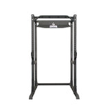 Gronk Fitness XPX Modular Power Rack - Discontinued