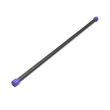 Element Fitness Workout Body Bar Element Fitness Variant(s) - LBWeight element-bodybar-purple_cd0615c1-2f7f-474b-92db-701bd909453b