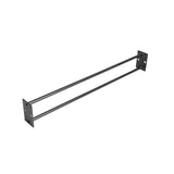 XM Fitness Exercise Ball Storage Shelf for XM Rigs