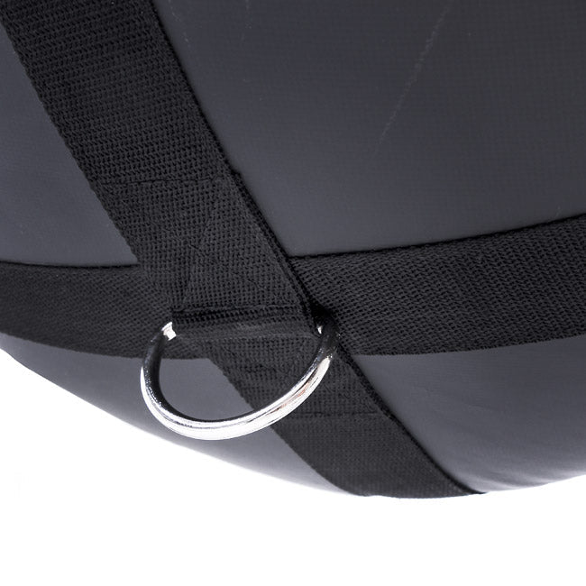 Fight Monkey 125lbs Muay Thai Bag 2.0