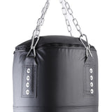 Fight Monkey 125lbs Muay Thai Bag 2.0