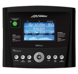 Life Fitness T3 Treadmill