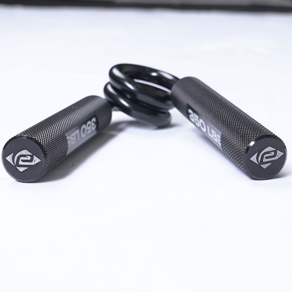 Element Pro Hand Gripper
