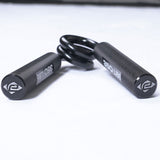 Element Pro Hand Gripper