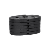 Inspire Heavy Stack Add-On, For All Gyms