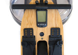 WaterRower A1 Oak Rowing Machine - Discontinued