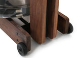 Waterrower Rowing Machine, Walnut w/ S4 Monitor - Discontinued