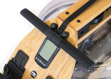 WaterRower A1 Oak Rowing Machine - Discontinued