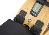 WaterRower A1 Oak Rowing Machine - Discontinued