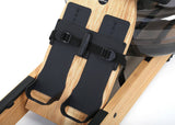 Waterrower Rowing Machine, Oak w/ S4 Monitor - Discontinued