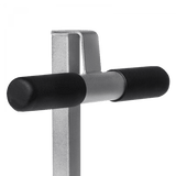 Inspire Leg Lock for SCS-WB and FIDB Benches