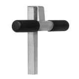 Inspire Leg Lock for SCS-WB and FIDB Benches