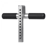 Inspire Leg Lock for SCS-WB and FIDB Benches