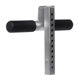 Inspire Leg Lock for SCS-WB and FIDB Benches