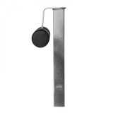 Inspire Leg Lock for SCS-WB and FIDB Benches