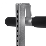 Inspire Leg Lock for SCS-WB and FIDB Benches