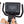 Spirit Fitness CR800 Commercial Recumbent Bike - Discontinued