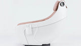 Synca CirC Compact Massage Chair