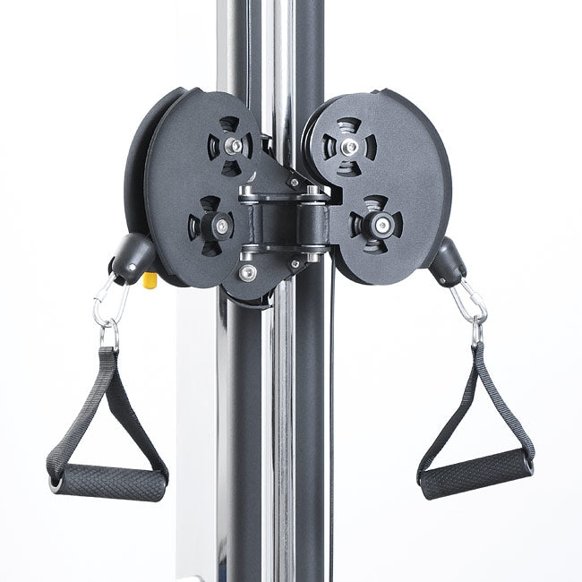 Element Thorium FS5000 Functional Trainer / Smith Combo