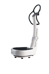 PowerPlate My 5 - Discontinued