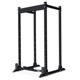 Force USA My Rack With 6 Attachments Included - Discontinued