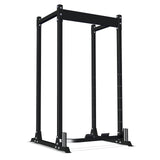 Force USA My Rack With 6 Attachments Included - Discontinued