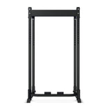 Force USA My Rack With 6 Attachments Included - Discontinued