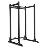 Force USA My Rack With 6 Attachments Included - Discontinued