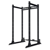 Force USA My Rack With 6 Attachments Included - Discontinued