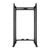 Force USA My Rack With 6 Attachments Included - Discontinued