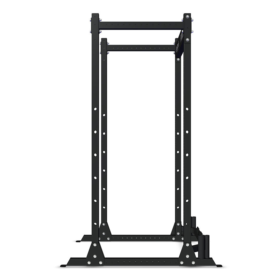 Force USA My Rack With 6 Attachments Included - Discontinued