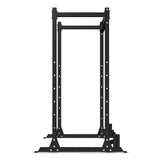 Force USA My Rack With 6 Attachments Included - Discontinued