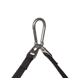 Inspire Abdominal Bar Attachment