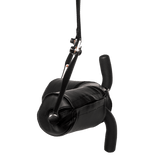 Inspire Abdominal Bar Attachment