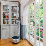 PowerPlate My 5 - Discontinued