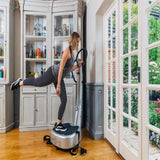 PowerPlate My 5 - Discontinued