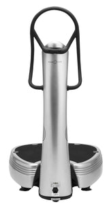 PowerPlate My 5 - Discontinued