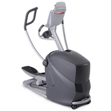 Octane Q37 Elliptical