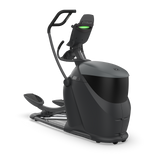 Octane Q47 Standing Elliptical with XI Console
