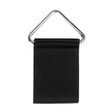 Inspire Chin Dip Belt