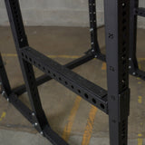 XPX Safety Arms Attachment