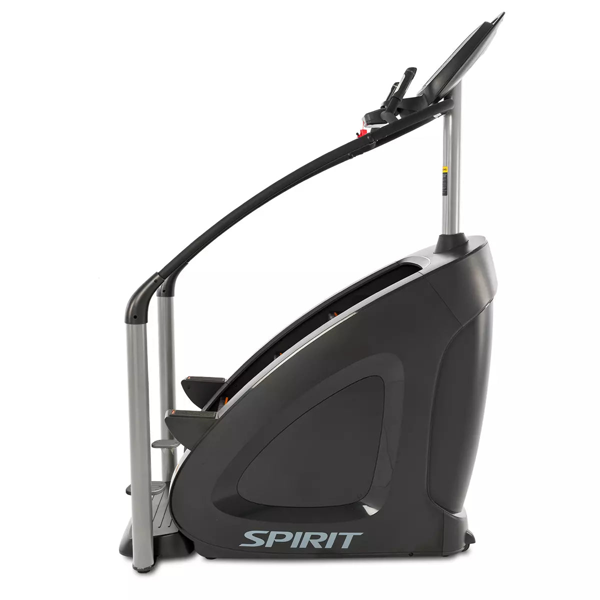 Spirit CSC900 Stairclimber with Firefighter Program Spirit Powermill, Spirit CSC900 spirit-csc900-20200206-27905_jpg