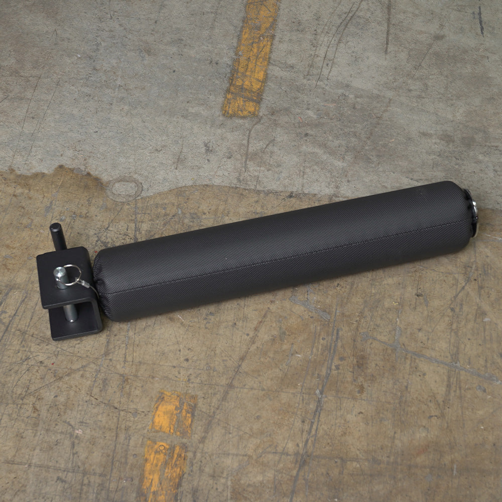 XPX Split Squat Option