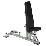 Spirit Commercial Flat/Incline Bench - Discontinued
