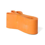 Element Fitness Strength Bands