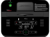 Life Fitness T3 Treadmill