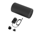 Hyperice Vyper 2.0 Vibration Roller