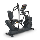 Octane XRIDE XR6X Seated Elliptical